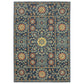 Oriental Weavers FR06B FRANCESCA Casual Indoor Area Rug