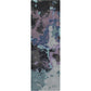 Oriental Weavers 21908 GALAXY Contemporary Indoor Area Rug
