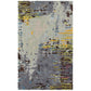 Oriental Weavers 21908 GALAXY Contemporary Indoor Area Rug