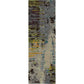 Oriental Weavers 21908 GALAXY Contemporary Indoor Area Rug