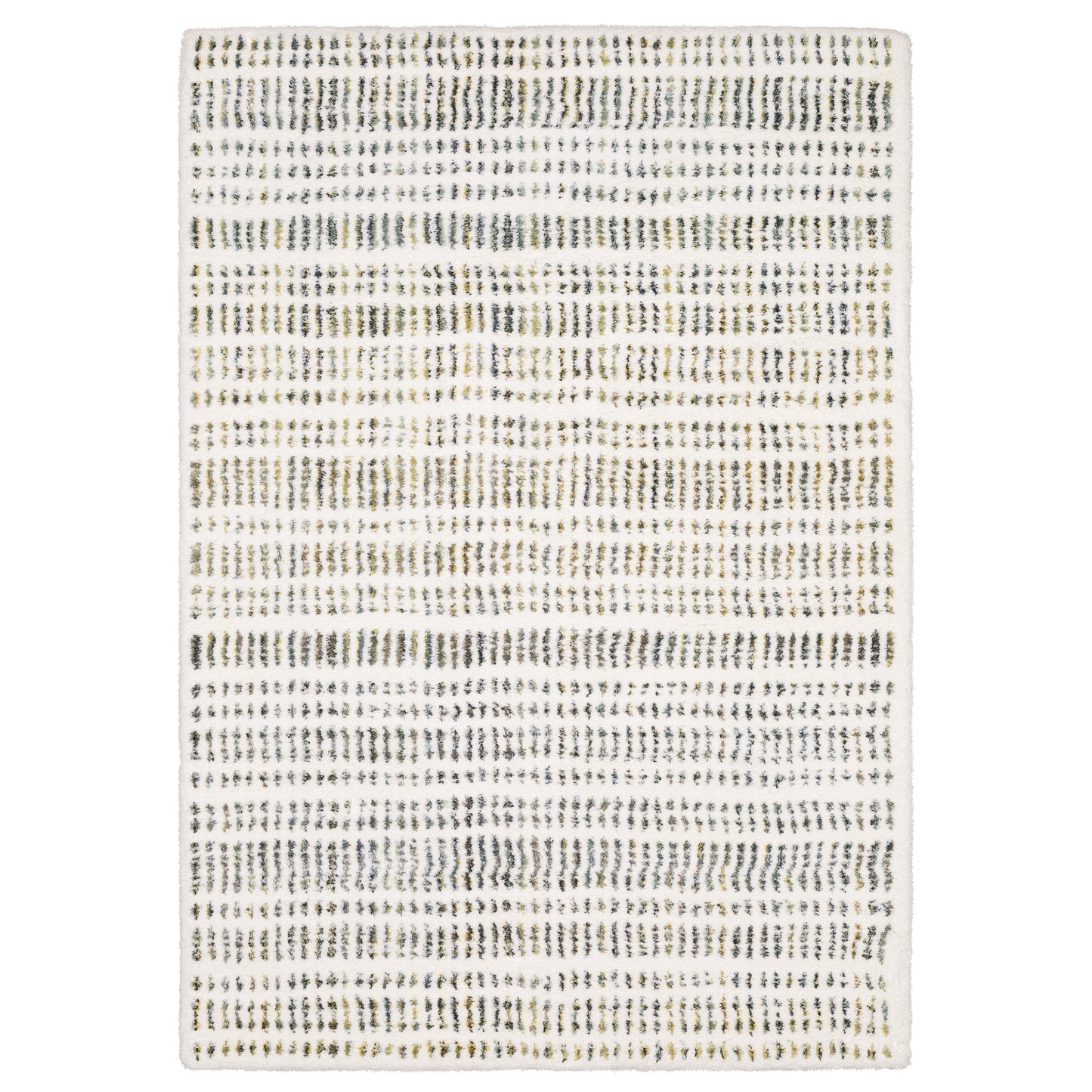 Oriental Weavers GAL02 GALILEO Casual Indoor Area Rug