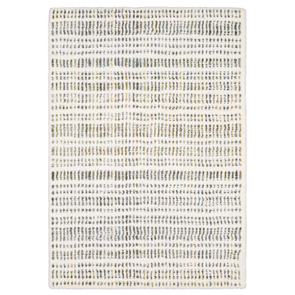 Oriental Weavers GAL02 GALILEO Casual Indoor Area Rug