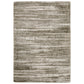 Oriental Weavers GAL07 GALILEO Casual Indoor Area Rug