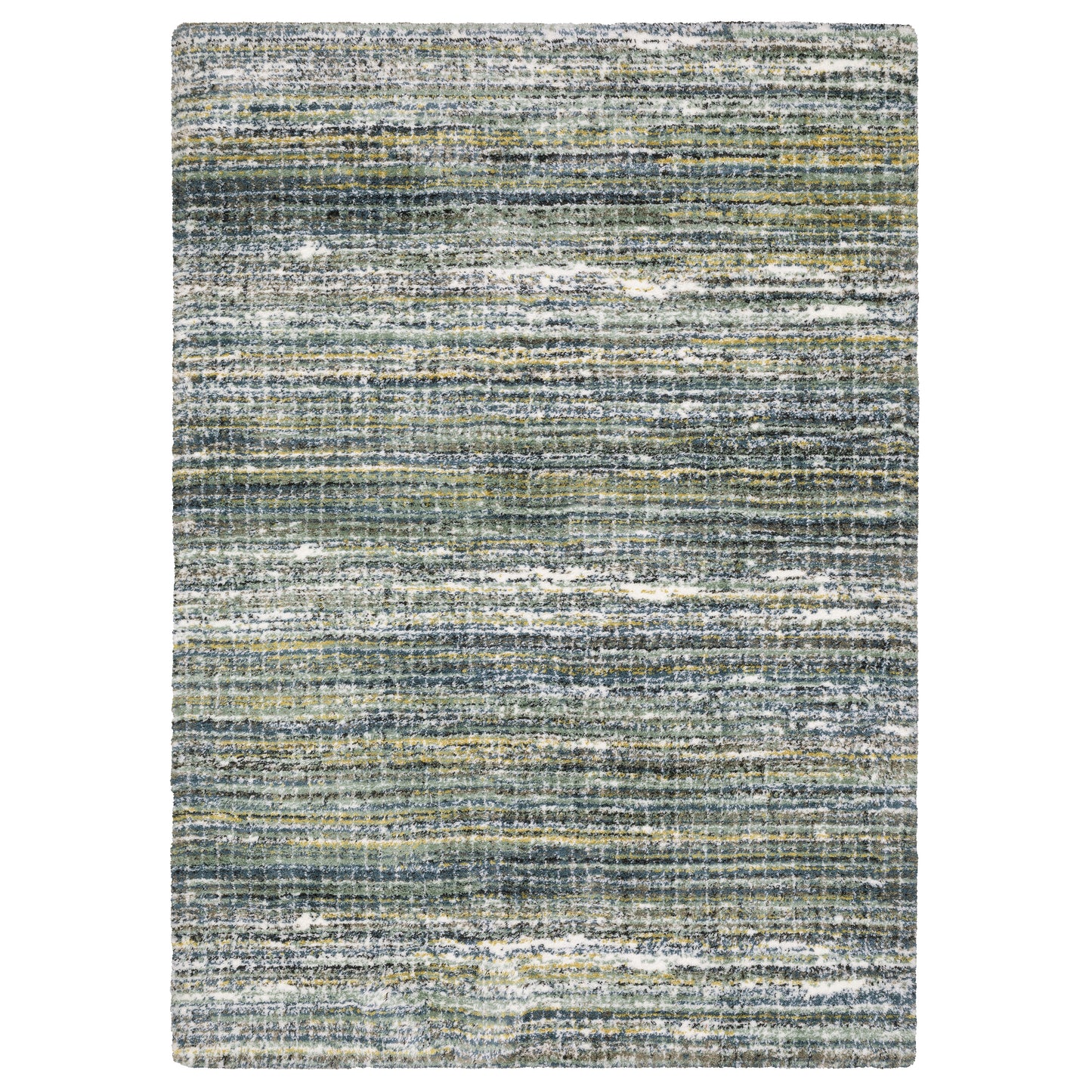 Oriental Weavers GAL07 GALILEO Casual Indoor Area Rug