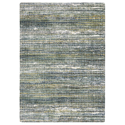 Oriental Weavers GAL07 GALILEO Casual Indoor Area Rug