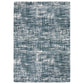 Oriental Weavers GAL10 GALILEO Casual Indoor Area Rug