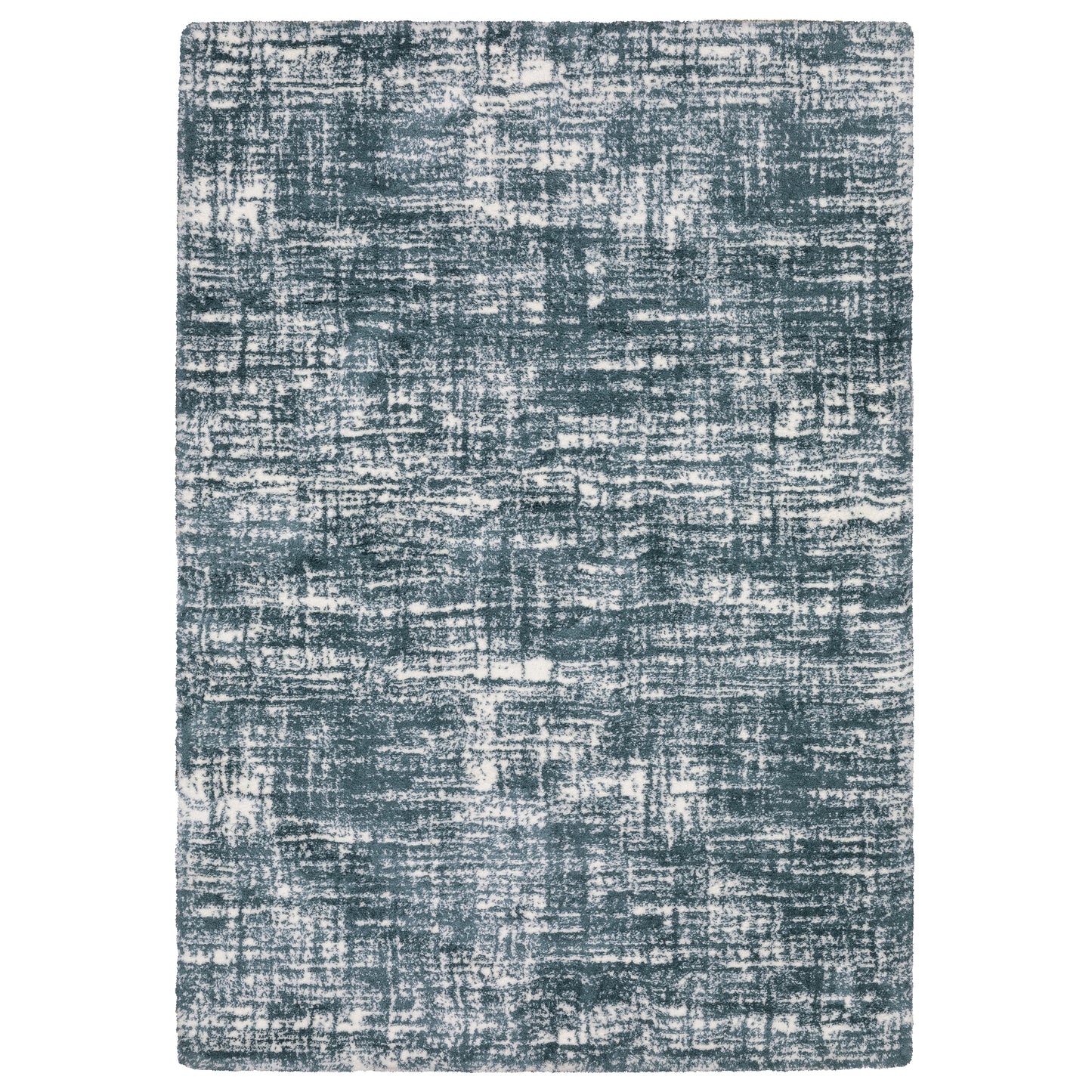 Oriental Weavers GAL10 GALILEO Casual Indoor Area Rug