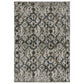 Oriental Weavers 5501J GEMINI Casual Indoor Area Rug