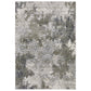 Oriental Weavers 5501J GEMINI Casual Indoor Area Rug