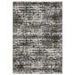 Oriental Weavers 5501J GEMINI Casual Indoor Area Rug