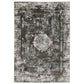 Oriental Weavers 5501J GEMINI Casual Indoor Area Rug