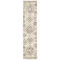 Oriental Weavers 660B0 GEORGIA Casual Indoor Area Rug