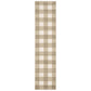 Oriental Weavers 678D0 GEORGIA Casual Indoor Area Rug