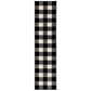 Oriental Weavers 678D0 GEORGIA Casual Indoor Area Rug