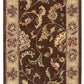 Nourison Home Nourison 2000 2206 Traditional Persian Indoor Area Rug