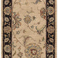 Nourison Home Nourison 2000 2207 Traditional Persian Indoor Area Rug