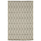 Oriental Weavers 4926A GILLIAN Casual Indoor Area Rug