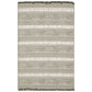 Oriental Weavers 5560J GILLIAN Casual Indoor Area Rug