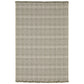 Oriental Weavers 5560J GILLIAN Casual Indoor Area Rug