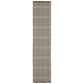 Oriental Weavers 5560J GILLIAN Casual Indoor Area Rug