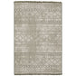 Oriental Weavers 5560J GILLIAN Casual Indoor Area Rug