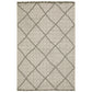 Oriental Weavers 4926A GILLIAN Casual Indoor Area Rug