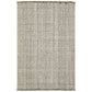 Oriental Weavers 502J4 GILLIAN Casual Indoor Area Rug