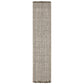 Oriental Weavers 502J4 GILLIAN Casual Indoor Area Rug