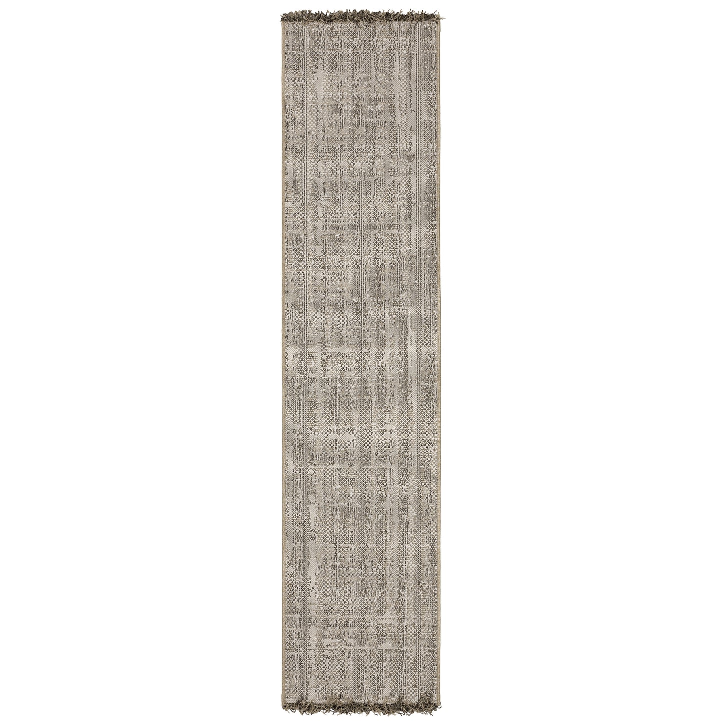 Oriental Weavers 502J4 GILLIAN Casual Indoor Area Rug