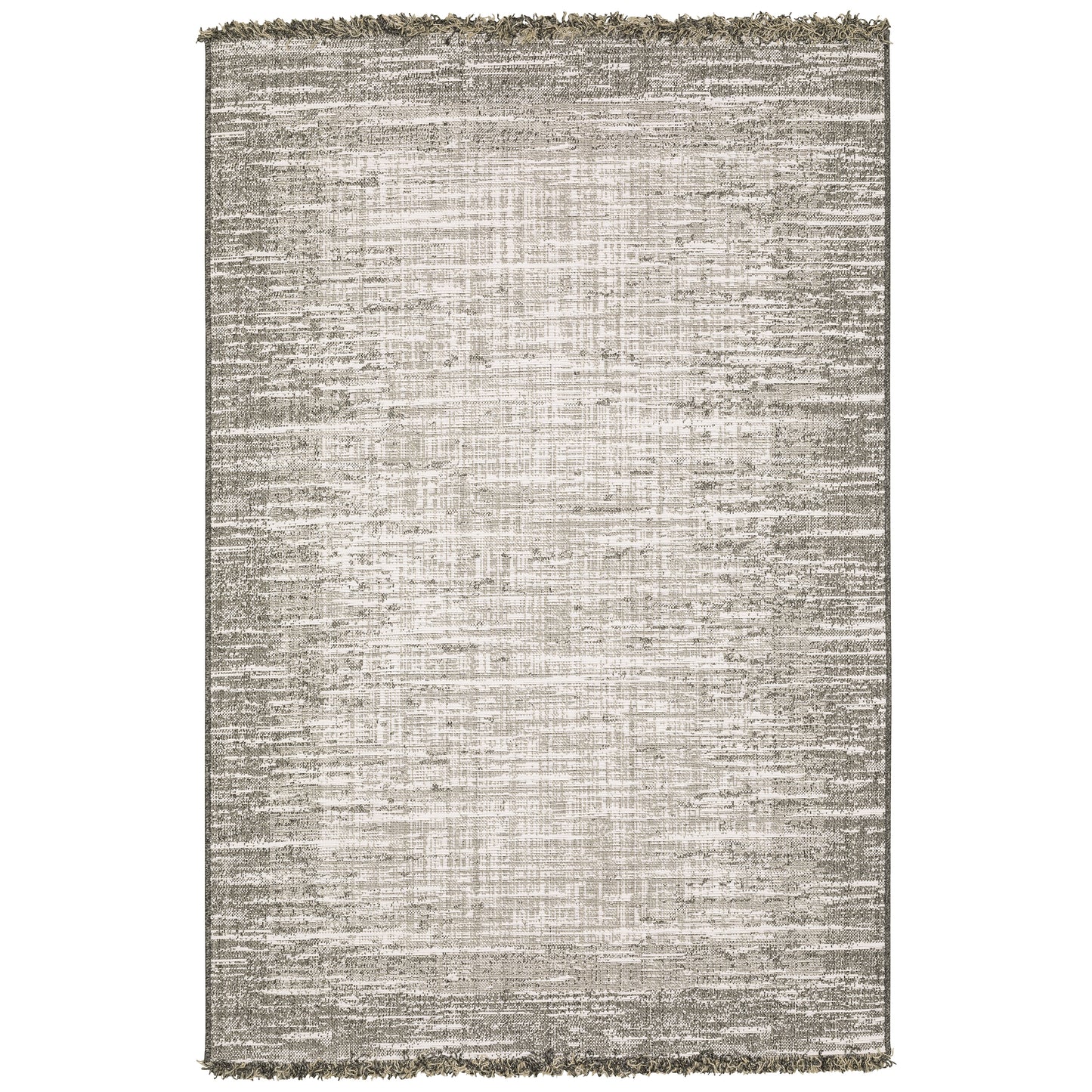 Oriental Weavers 502J4 GILLIAN Casual Indoor Area Rug