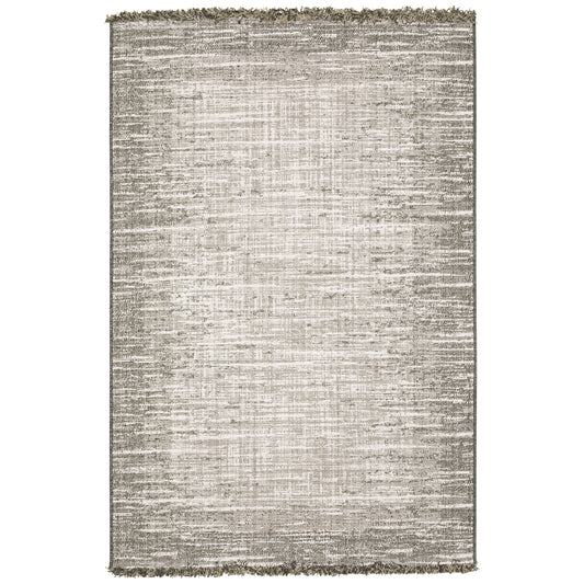 Oriental Weavers 502J4 GILLIAN Casual Indoor Area Rug