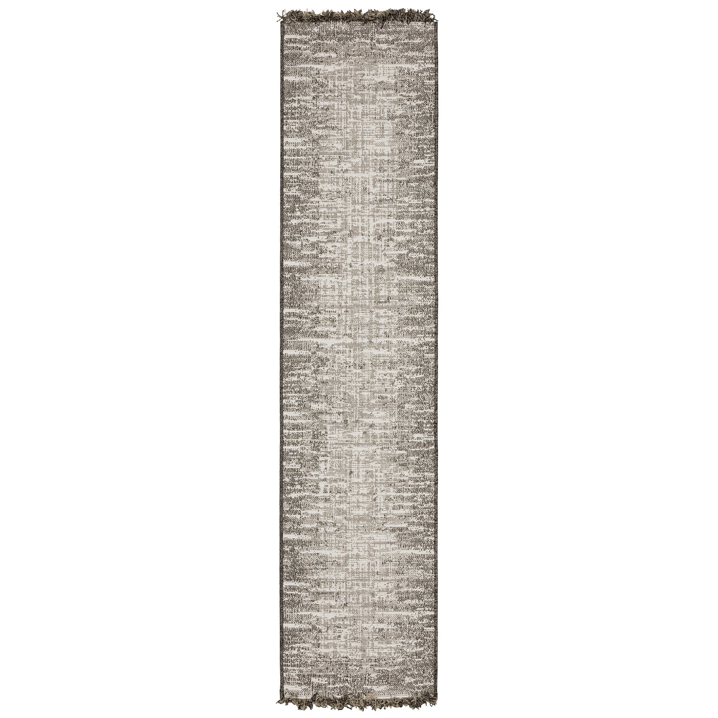 Oriental Weavers 502J4 GILLIAN Casual Indoor Area Rug