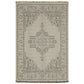 Oriental Weavers 5094X GILLIAN Casual Indoor Area Rug