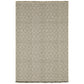 Oriental Weavers 5560J GILLIAN Casual Indoor Area Rug