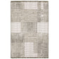 Oriental Weavers 502J4 GILLIAN Casual Indoor Area Rug