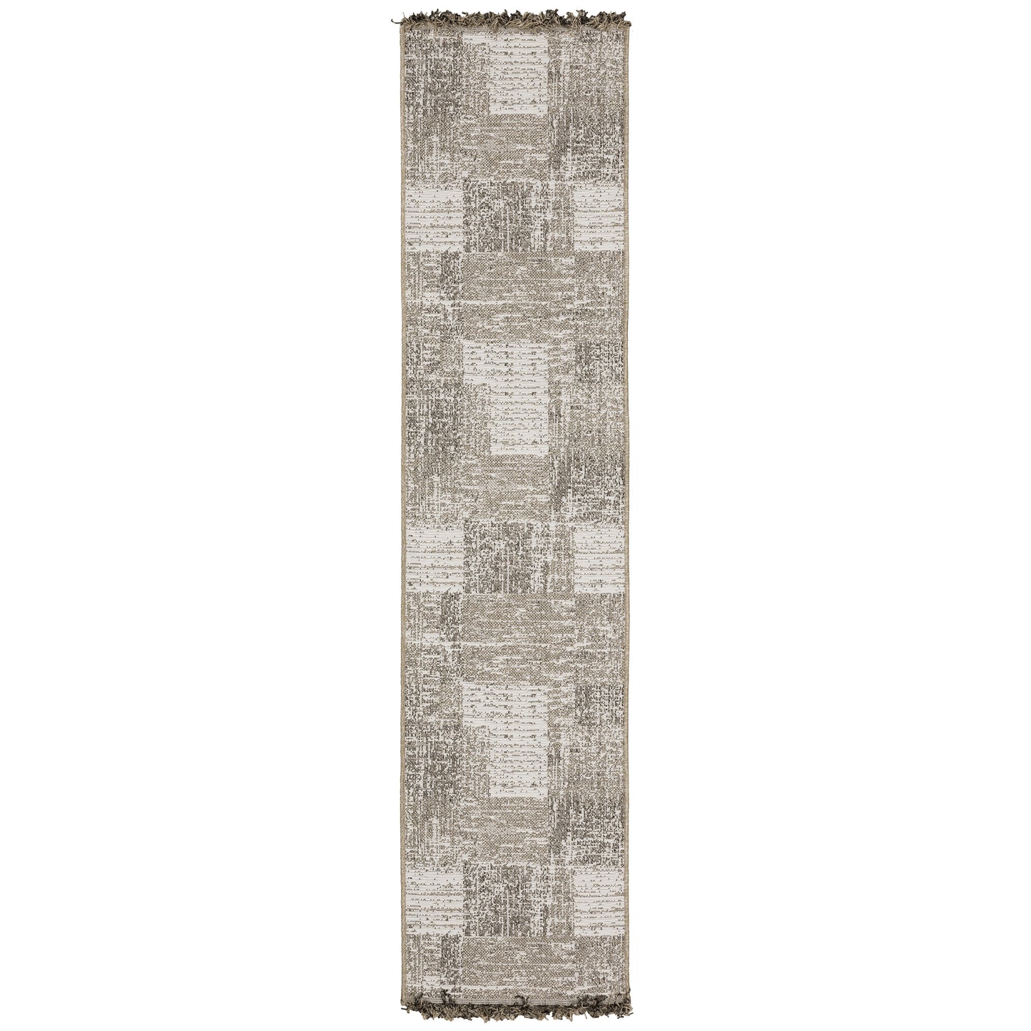 Oriental Weavers 502J4 GILLIAN Casual Indoor Area Rug