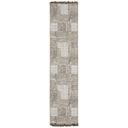 Oriental Weavers 502J4 GILLIAN Casual Indoor Area Rug