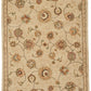 Nourison Home Nourison 2000 2360 Traditional Persian Indoor Area Rug