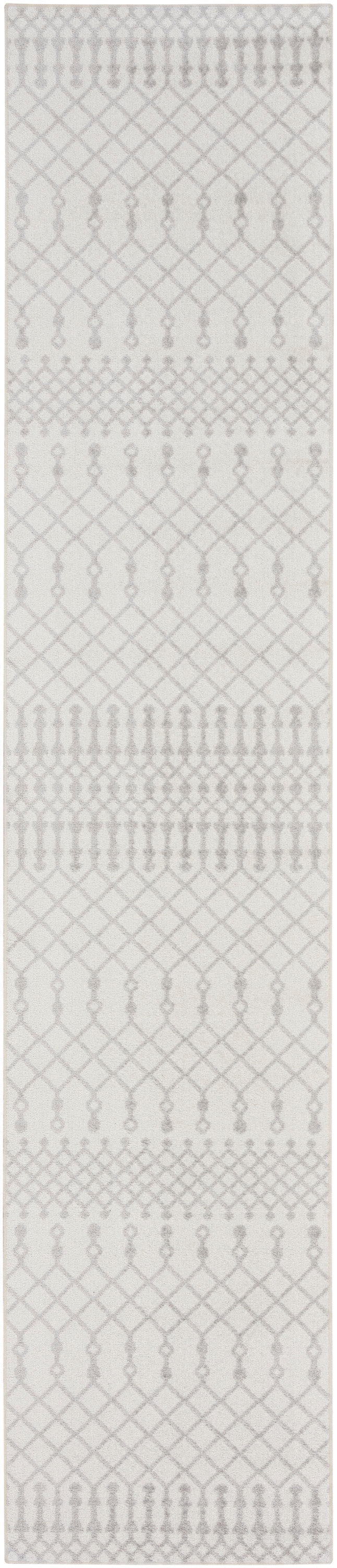 Astra Machine Washable ASW10 Machine Made Synthetic Blend Indoor Area Rug By Nourison Home From Nourison Rugs