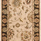 Nourison Home Nourison 2000 2207 Traditional Persian Indoor Area Rug