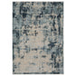 Oriental Weavers HAY02 HAYDEN Contemporary Indoor Area Rug