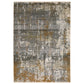 Oriental Weavers HAY02 HAYDEN Contemporary Indoor Area Rug