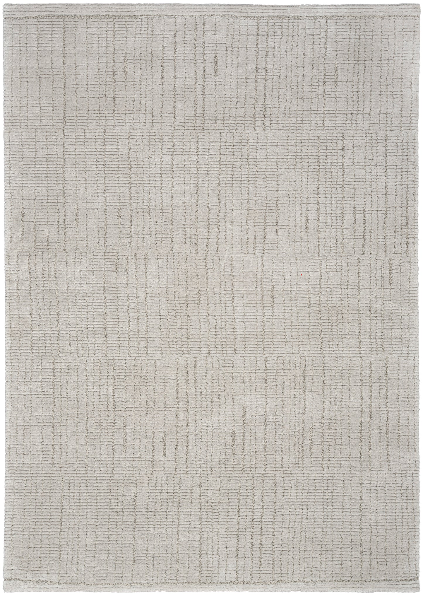 Andes AND06 Machine Made Synthetic Blend Indoor Area Rug By Nourison Home From Nourison Rugs