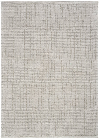 Nourison Home Andes AND06 Scandinavian Abstract Indoor Area Rug