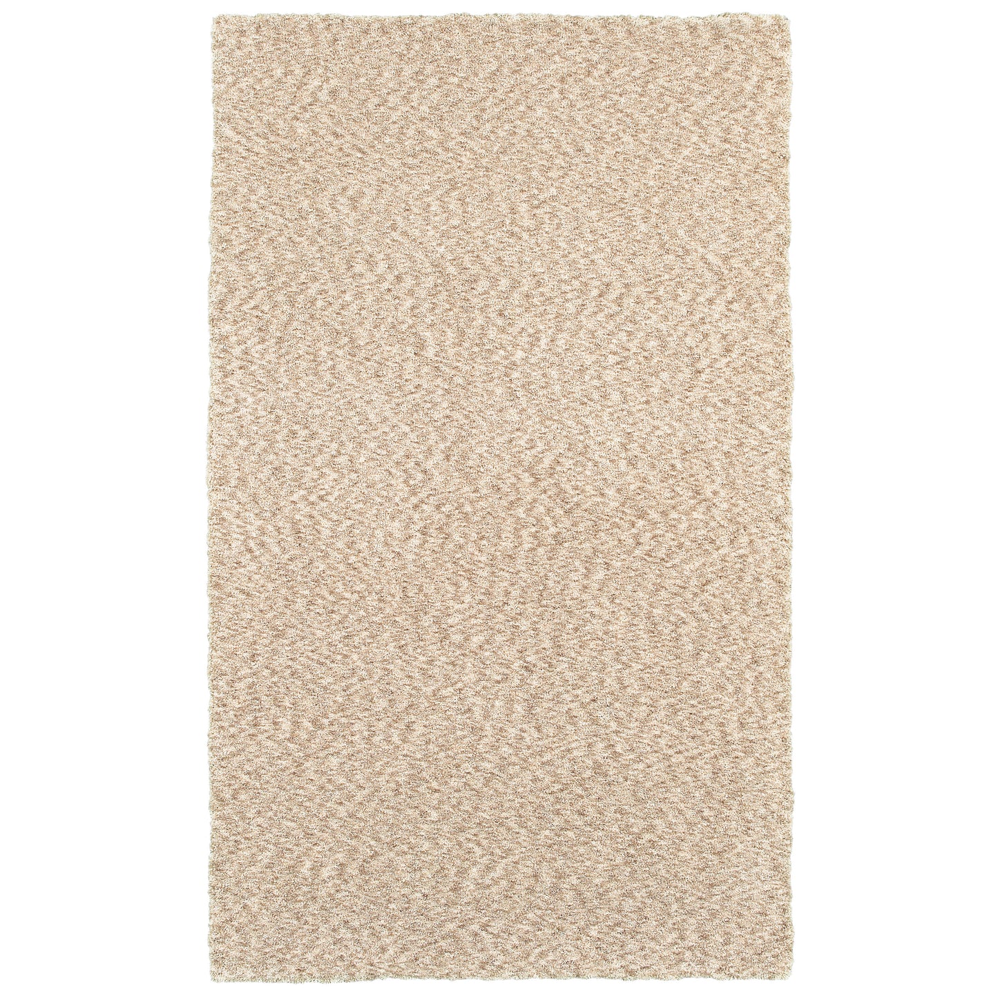 Oriental Weavers 73408 HEAVENLY Shag Indoor Area Rug