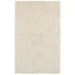 Oriental Weavers 73408 HEAVENLY Shag Indoor Area Rug