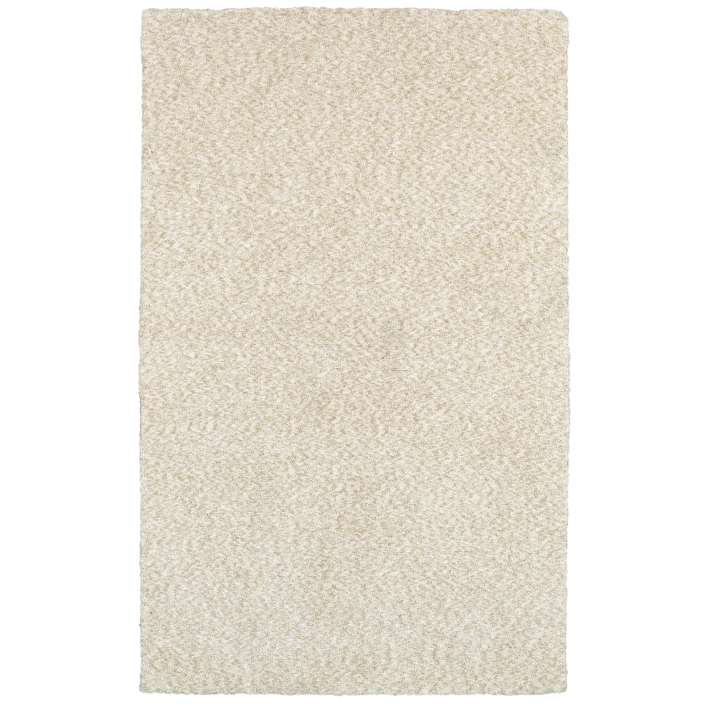 Oriental Weavers 73408 HEAVENLY Shag Indoor Area Rug