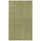 Oriental Weavers 73408 HEAVENLY Shag Indoor Area Rug