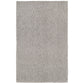 Oriental Weavers 73408 HEAVENLY Shag Indoor Area Rug