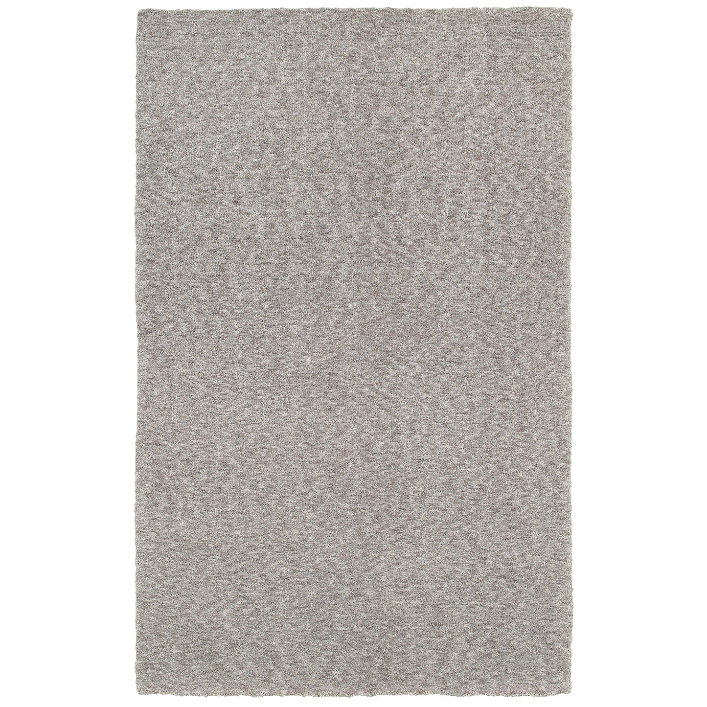 Oriental Weavers 73408 HEAVENLY Shag Indoor Area Rug